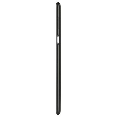    Lenovo Tab 4 TB-7504X 7" 4G (ZA380040RU) 16Gb Black () - #4