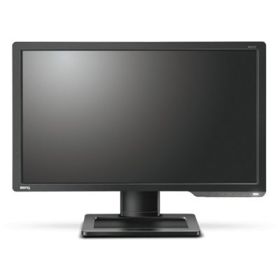   BenQ 24" Zowie XL2411P - #1