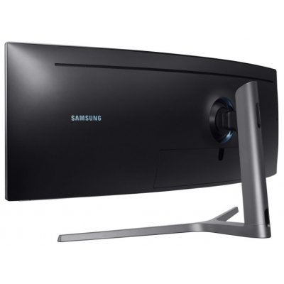   Samsung 49" C49HG90DMI - #3