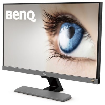   BenQ 27" EW277HDR - #1