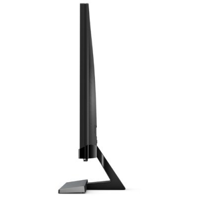   BenQ 27" EW277HDR - #2