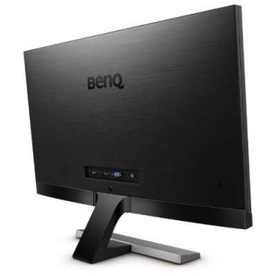   BenQ 27" EW277HDR - #3