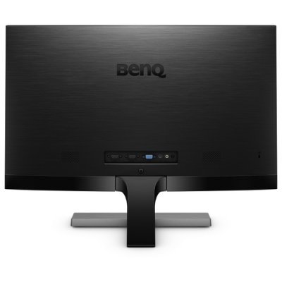   BenQ 27" EW277HDR - #4