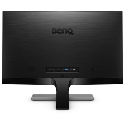   BenQ 27" EW277HDR - #4