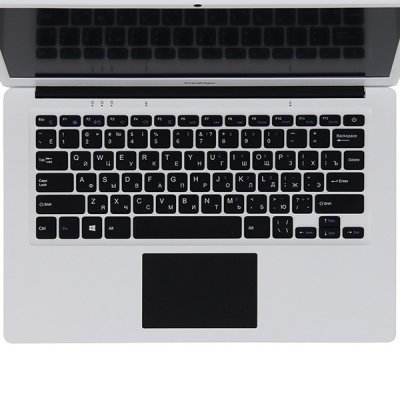   Prestigio SmartBook 141C (PSB141C01BFH_WH_CIS) - #1