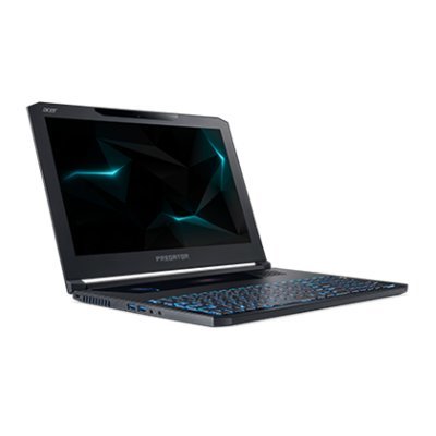   Acer Predator Triton PT715-51-78SU (NH.Q2KER.003) - #1