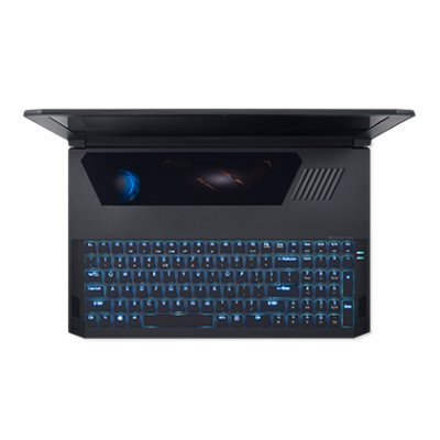   Acer Predator Triton PT715-51-78SU (NH.Q2KER.003) - #2