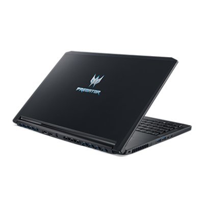   Acer Predator Triton PT715-51-78SU (NH.Q2KER.003) - #3