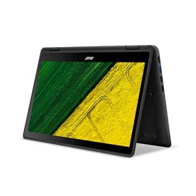  - Acer SP513-51 (NX.GK4ER.010) - #1