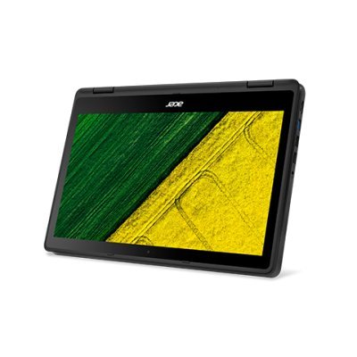  - Acer SP513-51 (NX.GK4ER.010) - #3