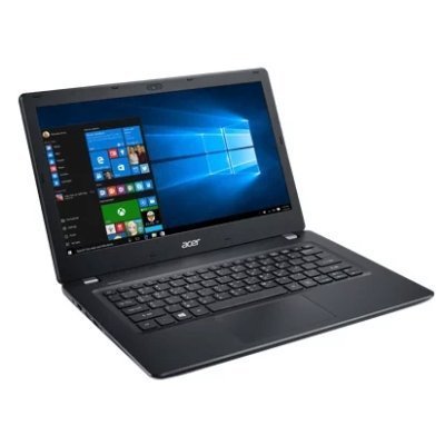   Acer TMP238-M (NX.VBXER.014) - #1