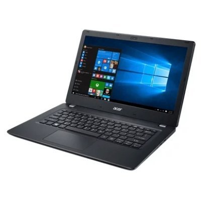   Acer TMP238-M (NX.VBXER.014) - #2