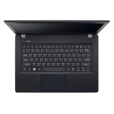   Acer TMP238-M (NX.VBXER.014) - #4