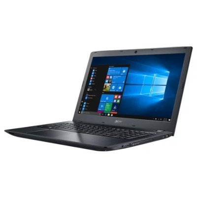   Acer TMP259-M (NX.VDCER.002) - #2