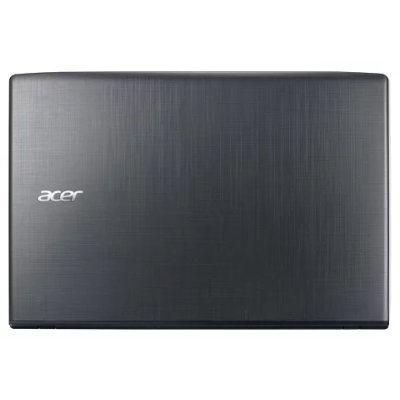   Acer TMP259-M (NX.VDCER.002) - #3