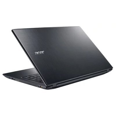   Acer TMP259-M (NX.VDCER.002) - #4