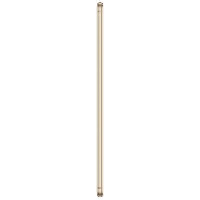    Huawei  MEDIAPAD M3 LITE 8.0 LTE 8" CPN-L09 32GB Gold () - #3