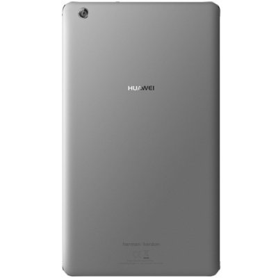    Huawei MEDIAPAD M3 LITE 8.0 LTE CPN-L09 32GB Grey () - #1