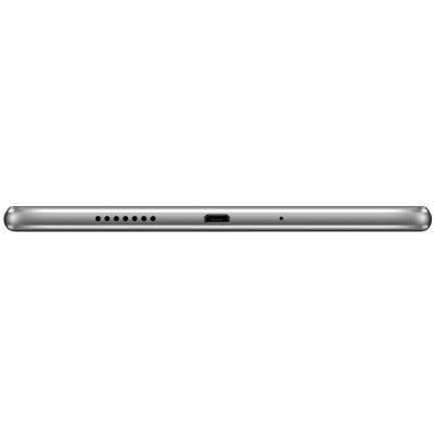    Huawei MEDIAPAD M3 LITE 8.0 LTE CPN-L09 32GB Grey () - #2