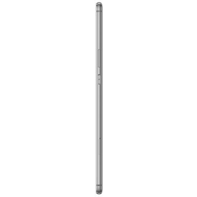    Huawei MEDIAPAD M3 LITE 8.0 LTE CPN-L09 32GB Grey () - #3