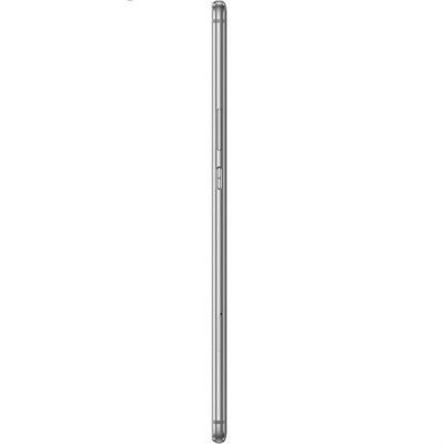    Huawei MEDIAPAD M3 LITE 8.0 LTE CPN-L09 16GB Grey () - #1