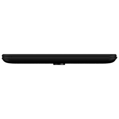    Irbis TZ885 8" LTE 8Gb  - #1