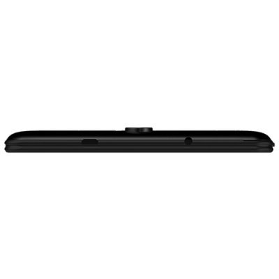    Irbis TZ885 8" LTE 8Gb  - #2
