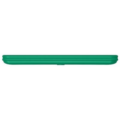    Irbis TZ753 7" 3G 16Gb  - #1