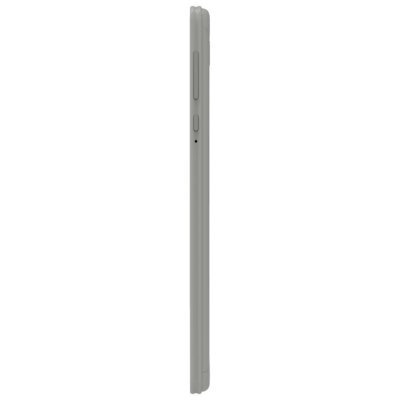 Фото Планшетный ПК Irbis TZ753 7" 3G 16Gb Серый - #2