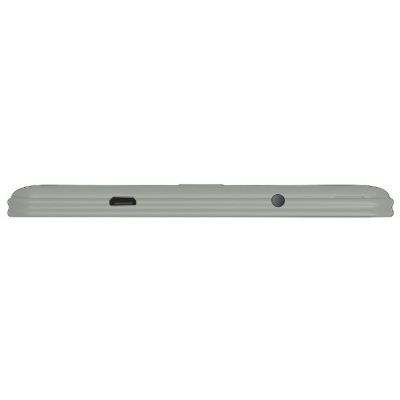 Фото Планшетный ПК Irbis TZ753 7" 3G 16Gb Серый - #4