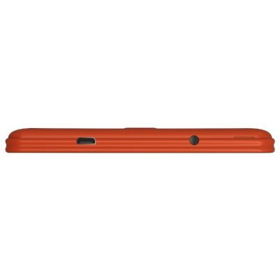 Фото Планшетный ПК Irbis TZ753 7" 3G 16Gb Коричневый - #2