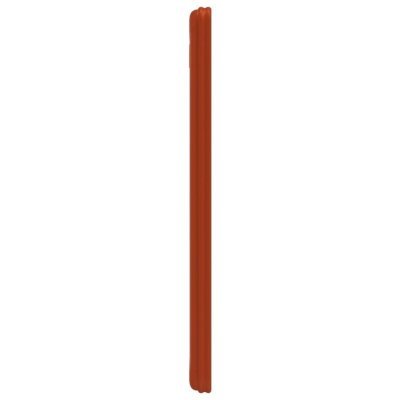 Фото Планшетный ПК Irbis TZ753 7" 3G 16Gb Коричневый - #4