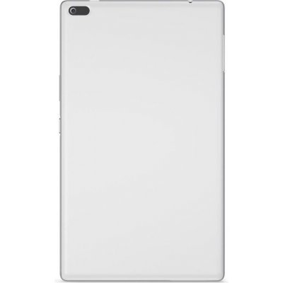 Фото Планшетный ПК Lenovo Tab 4 TB-8504F (ZA2B0005RU) - #1