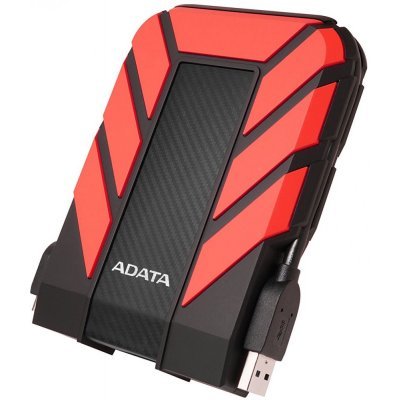     A-Data HD710 Pro 1Tb  - #1