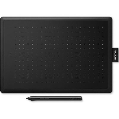    Wacom One CTL-672 / - #1