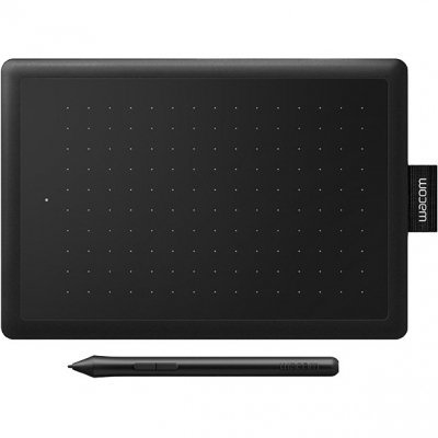    Wacom One CTL-472 / - #1