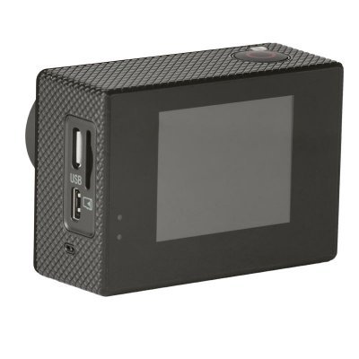    SJCAM SJ5000  - #2