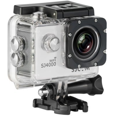    SJCAM SJ4000 WiFi  - #3