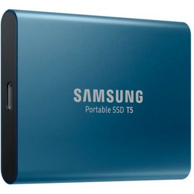   SSD Samsung MU-PA250B/WW 250GB - #1