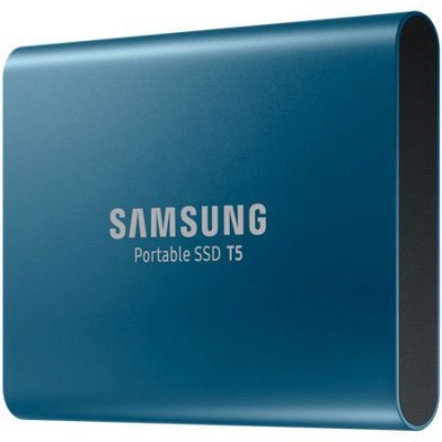   SSD Samsung MU-PA250B/WW 250GB - #2