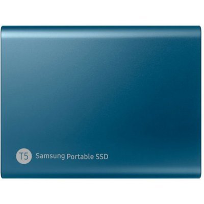   SSD Samsung MU-PA250B/WW 250GB - #3