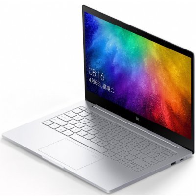   Xiaomi Mi Notebook Air 13 (JYU4017CN) - #1