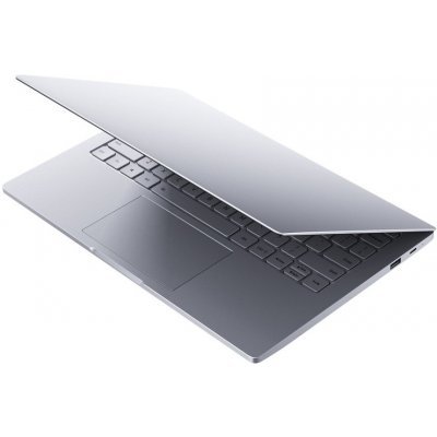   Xiaomi Mi Notebook Air 13 (JYU4017CN) - #3