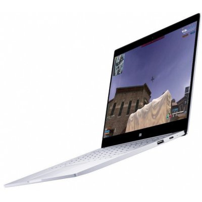   Xiaomi Mi Notebook Air 13 (JYU4017CN) - #4