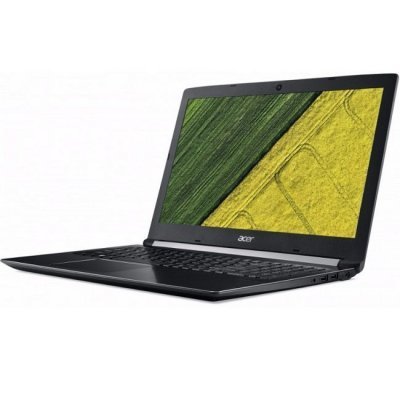   Acer Aspire A515-51G-51R4 (NX.GPCER.008) - #1