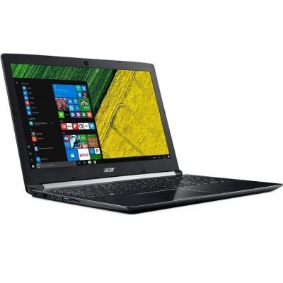   Acer Aspire A515-51G-51R4 (NX.GPCER.008) - #2