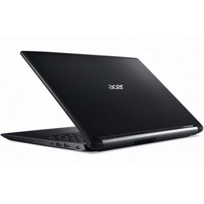   Acer Aspire A515-51G-51R4 (NX.GPCER.008) - #3