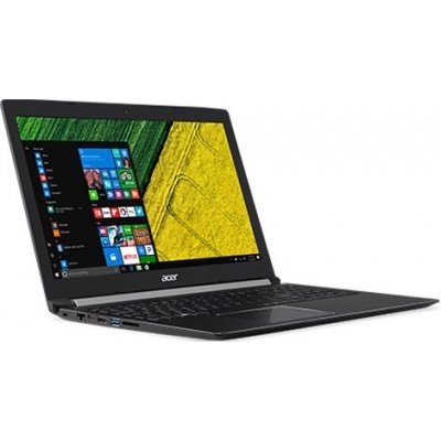 Фото Ноутбук Acer Aspire A517-51-31A4 (NX.GSUER.005) - #1
