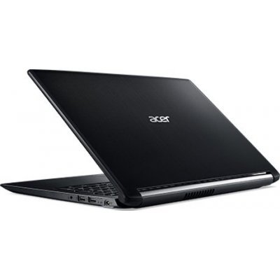 Фото Ноутбук Acer Aspire A517-51-31A4 (NX.GSUER.005) - #3