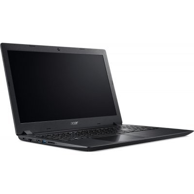   Acer Aspire A315-51-53UG (NX.GNPER.011) - #1